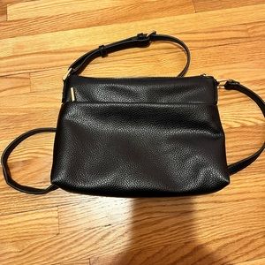 A New Day crossbody bag